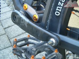 bmc trailfox tf01 - mit tune king-kong - ryde-trace-trail lrs - 006